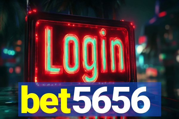 bet5656