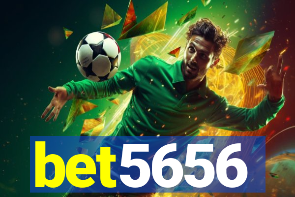 bet5656