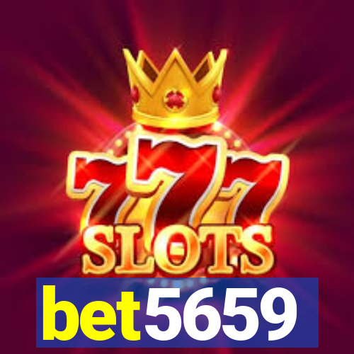 bet5659