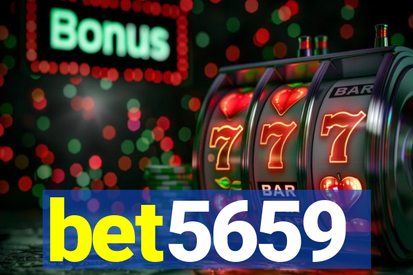 bet5659