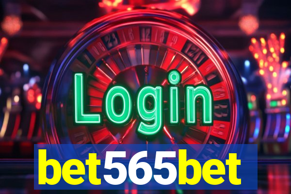 bet565bet
