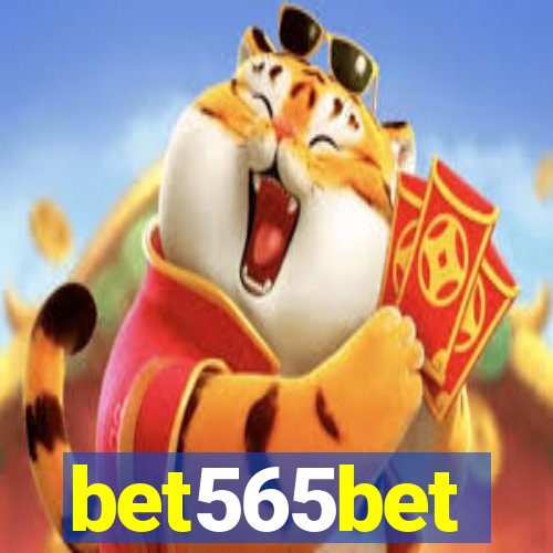 bet565bet