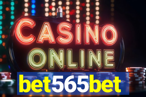 bet565bet