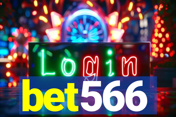 bet566