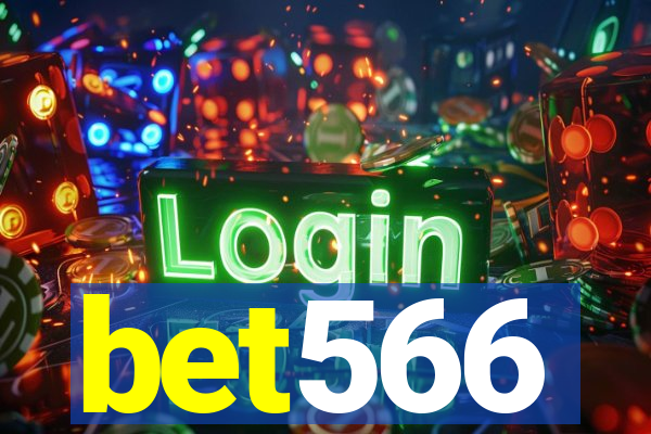 bet566