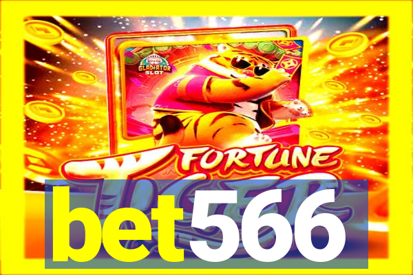 bet566