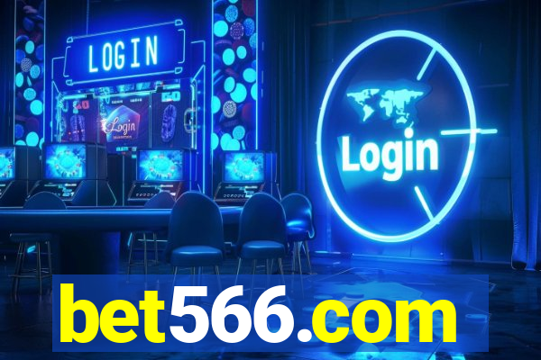 bet566.com