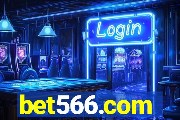 bet566.com