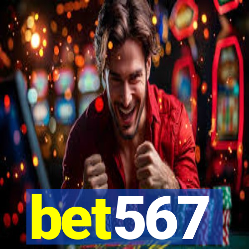 bet567