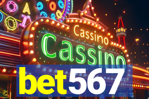 bet567