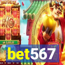 bet567