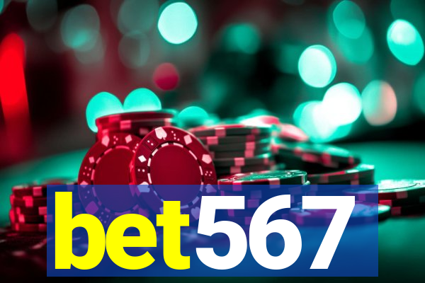 bet567
