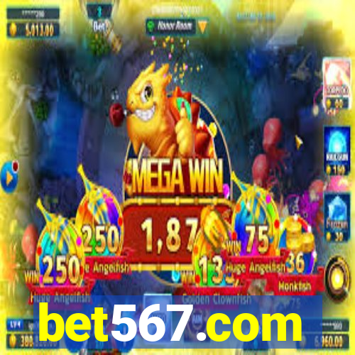 bet567.com
