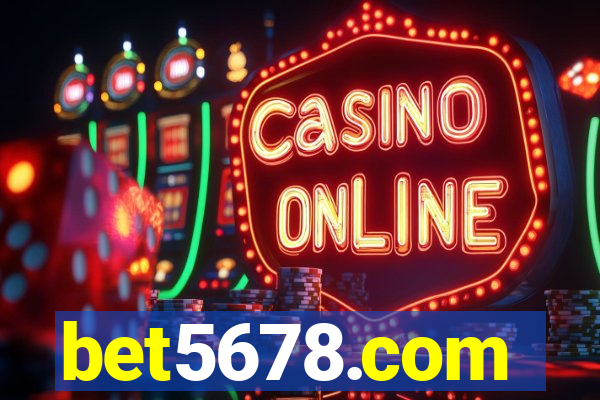 bet5678.com