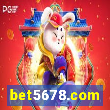 bet5678.com