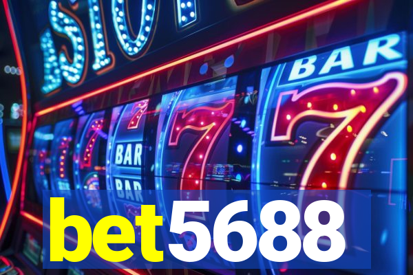 bet5688