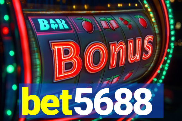 bet5688