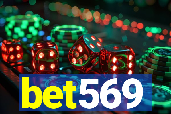 bet569