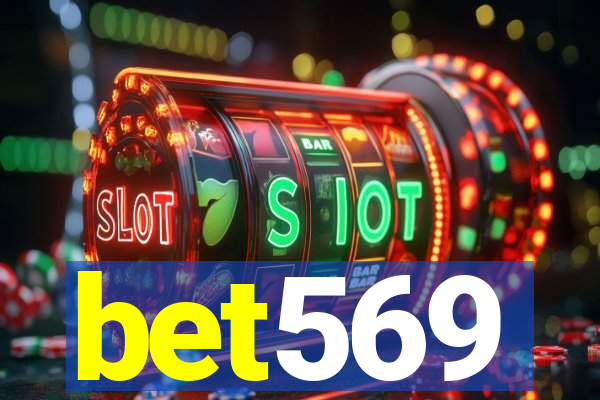 bet569