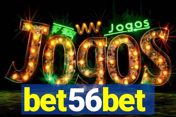 bet56bet