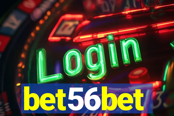 bet56bet
