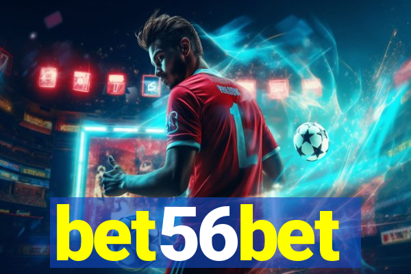 bet56bet