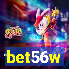 bet56w