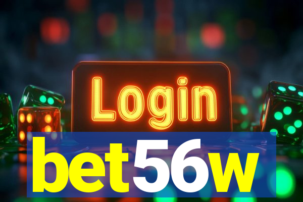 bet56w