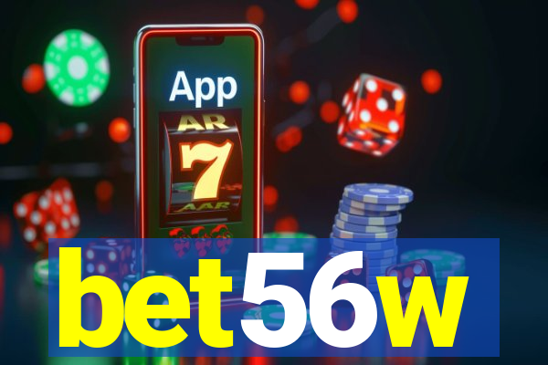 bet56w