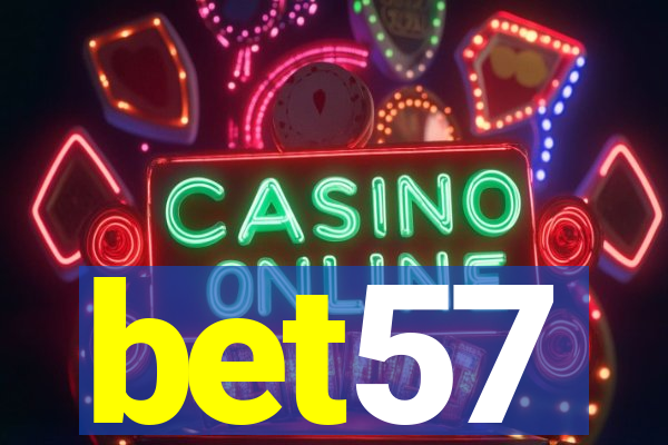 bet57