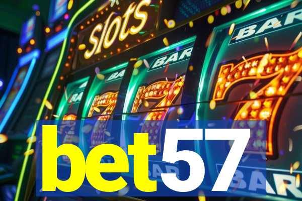 bet57