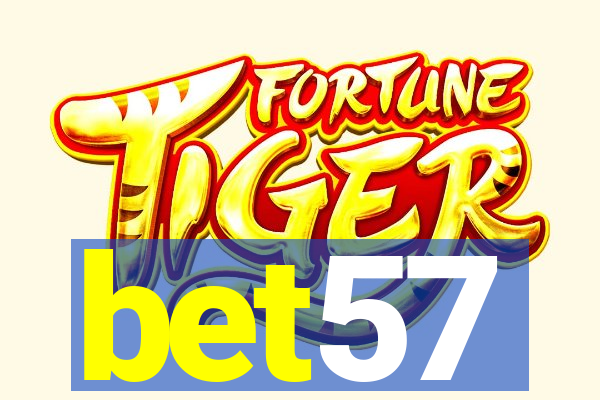 bet57