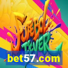 bet57.com