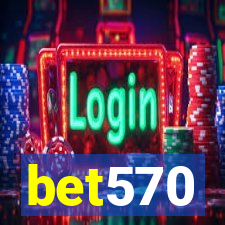 bet570