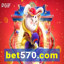 bet570.com
