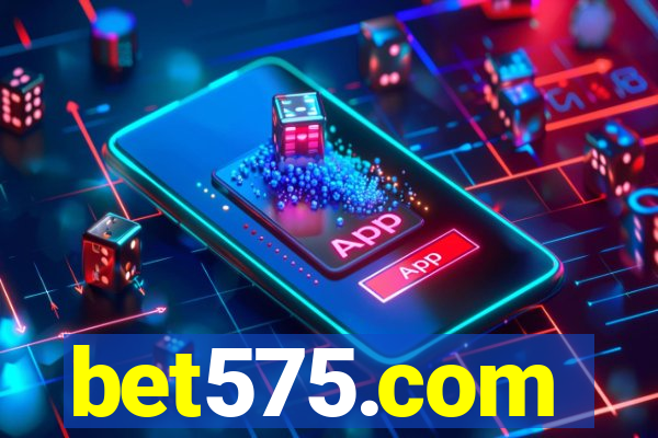 bet575.com