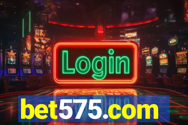 bet575.com