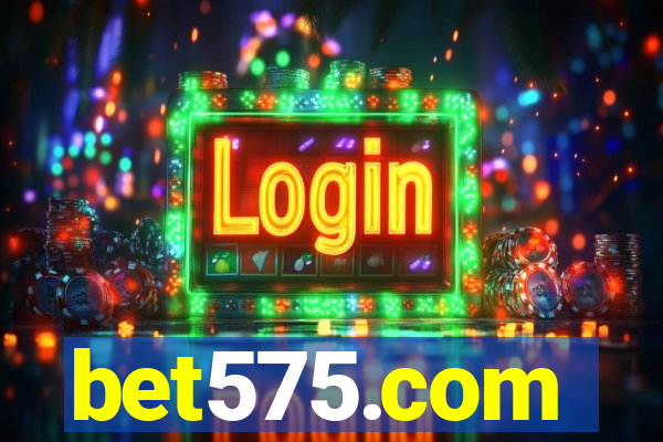 bet575.com