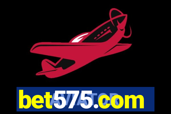 bet575.com