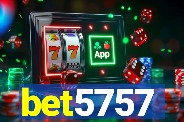 bet5757