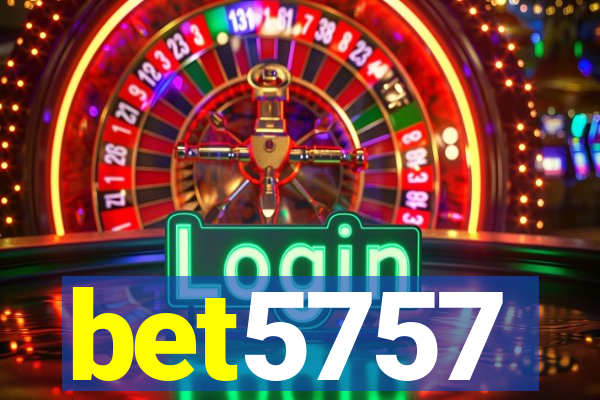 bet5757
