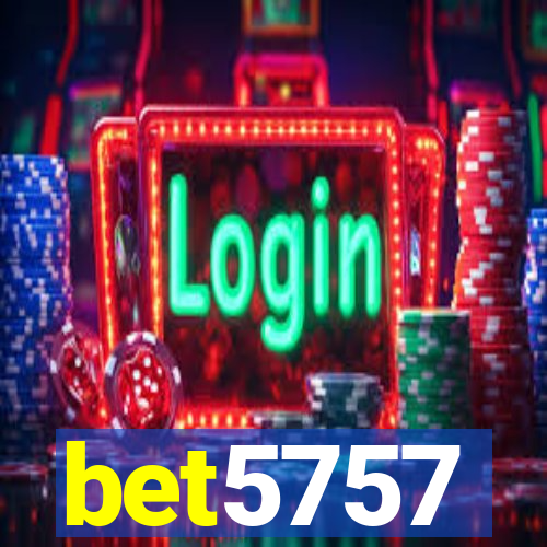 bet5757