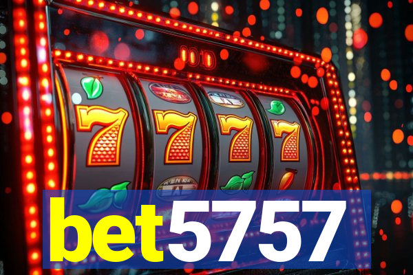 bet5757