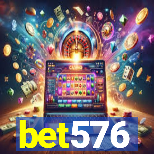 bet576