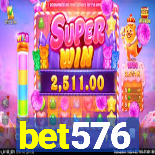 bet576