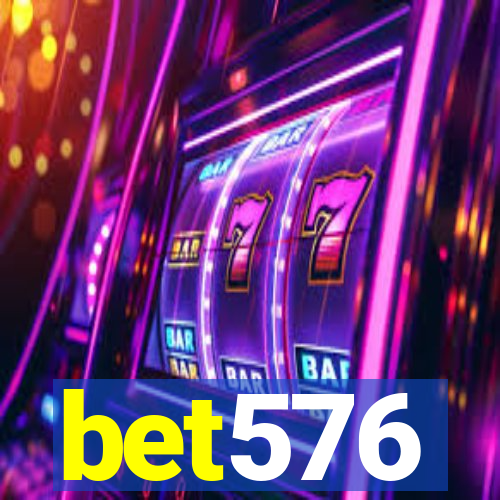 bet576