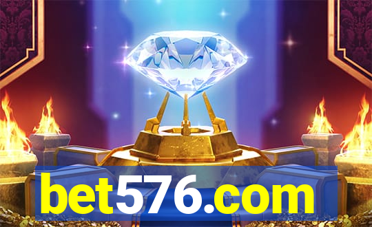 bet576.com