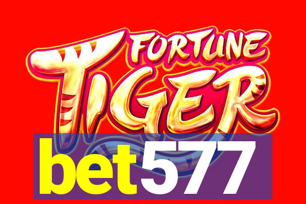bet577