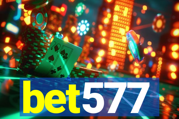bet577