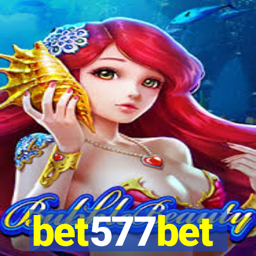 bet577bet